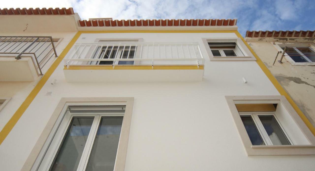 Ferhousedreams-praia *