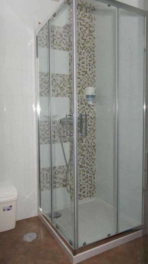 Ferhousedreams-praia Apartment Nazare